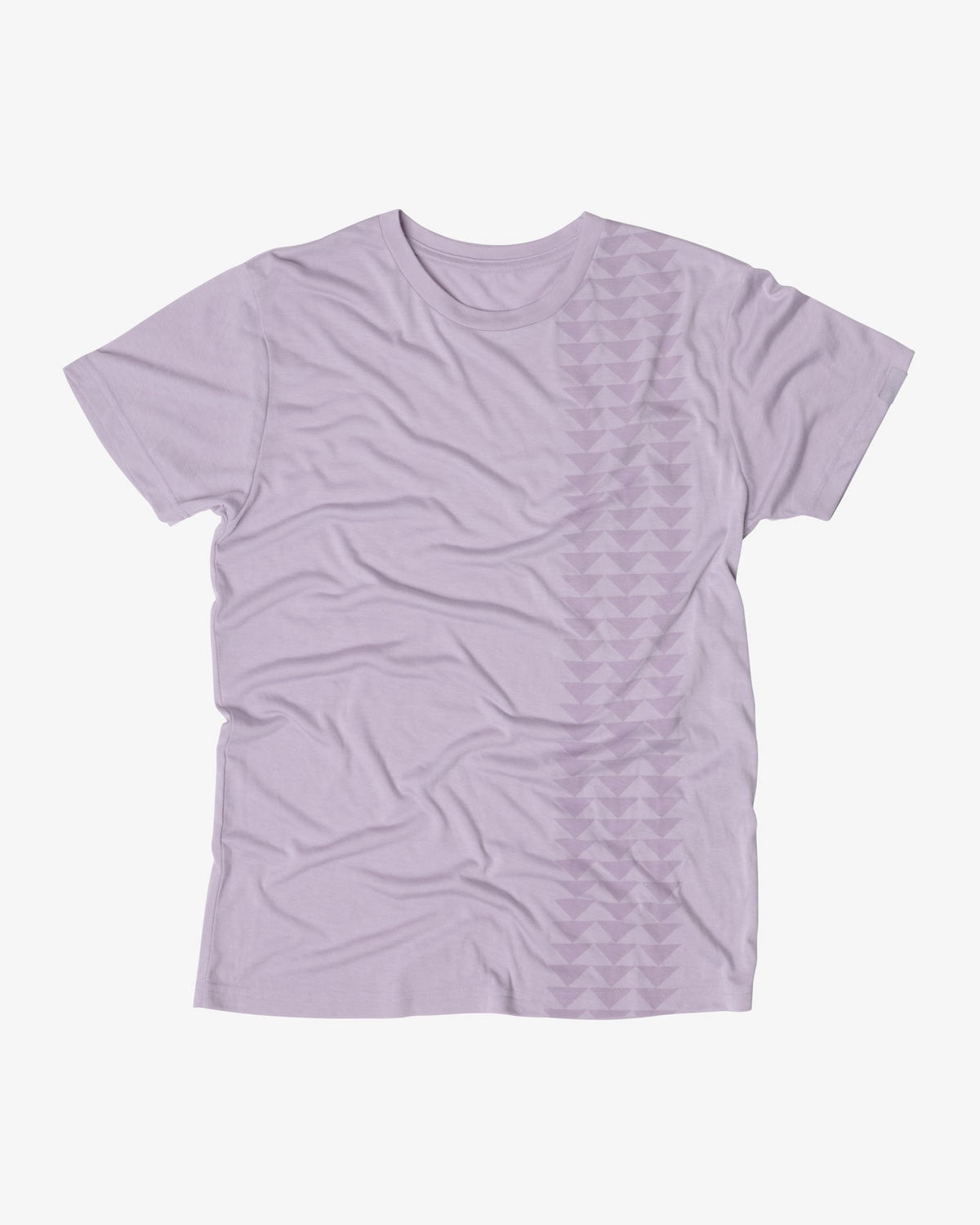 Nakoa-Tee-Yaya-