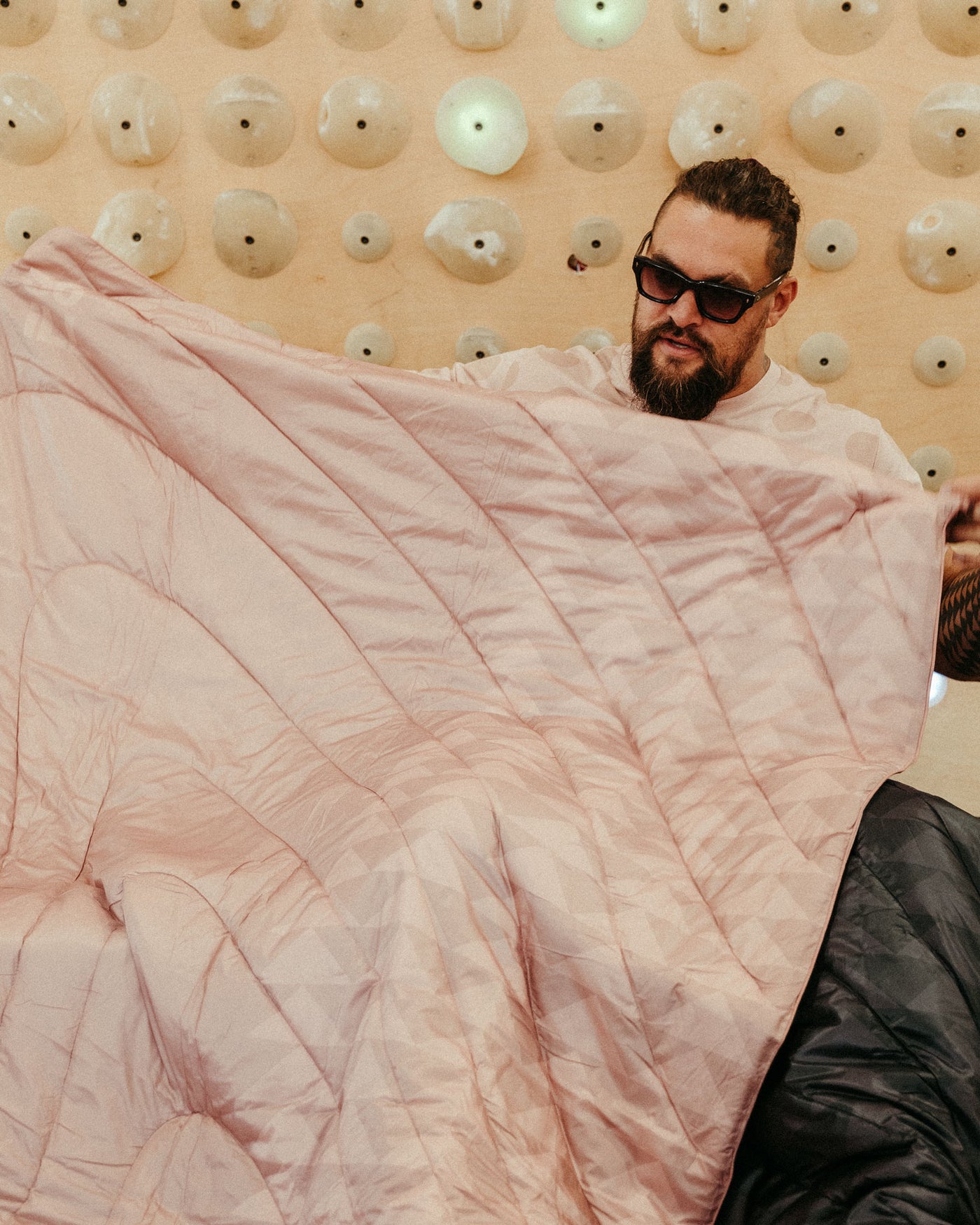 Rumple-Ontheroam_S1650700-