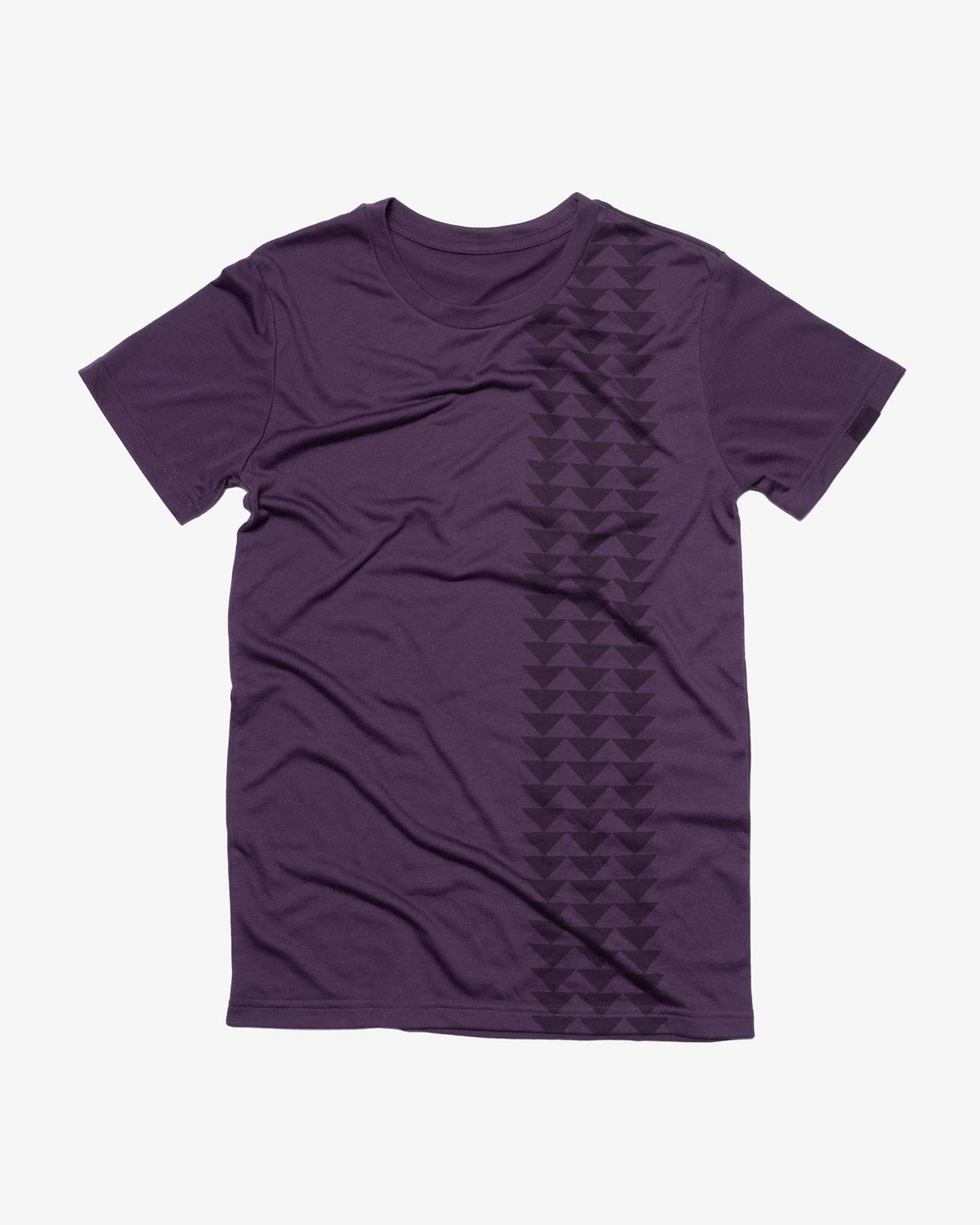 Unity-Purple-Nokoa_S1560965-