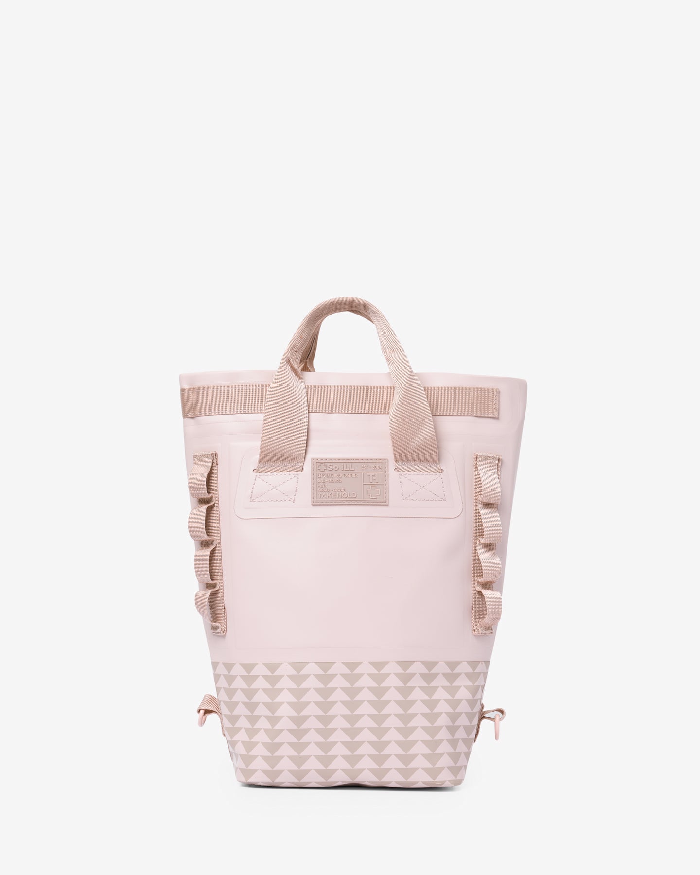★dumaro★ Scope Mini Bag Pink Scoop Women's Mini Structured Bag, Rose Dust - Walmart.com