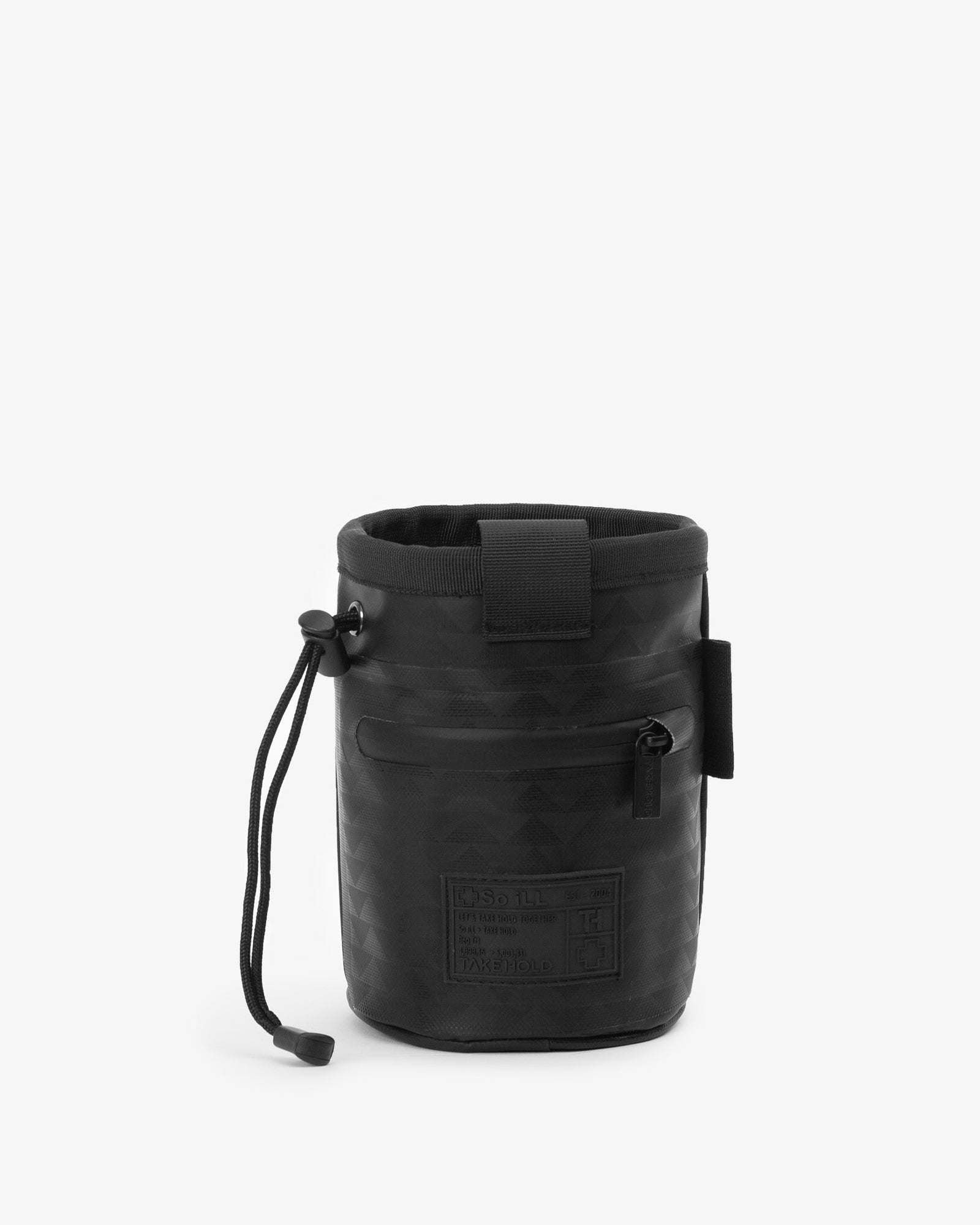 2-black-otr-chalk-sac-