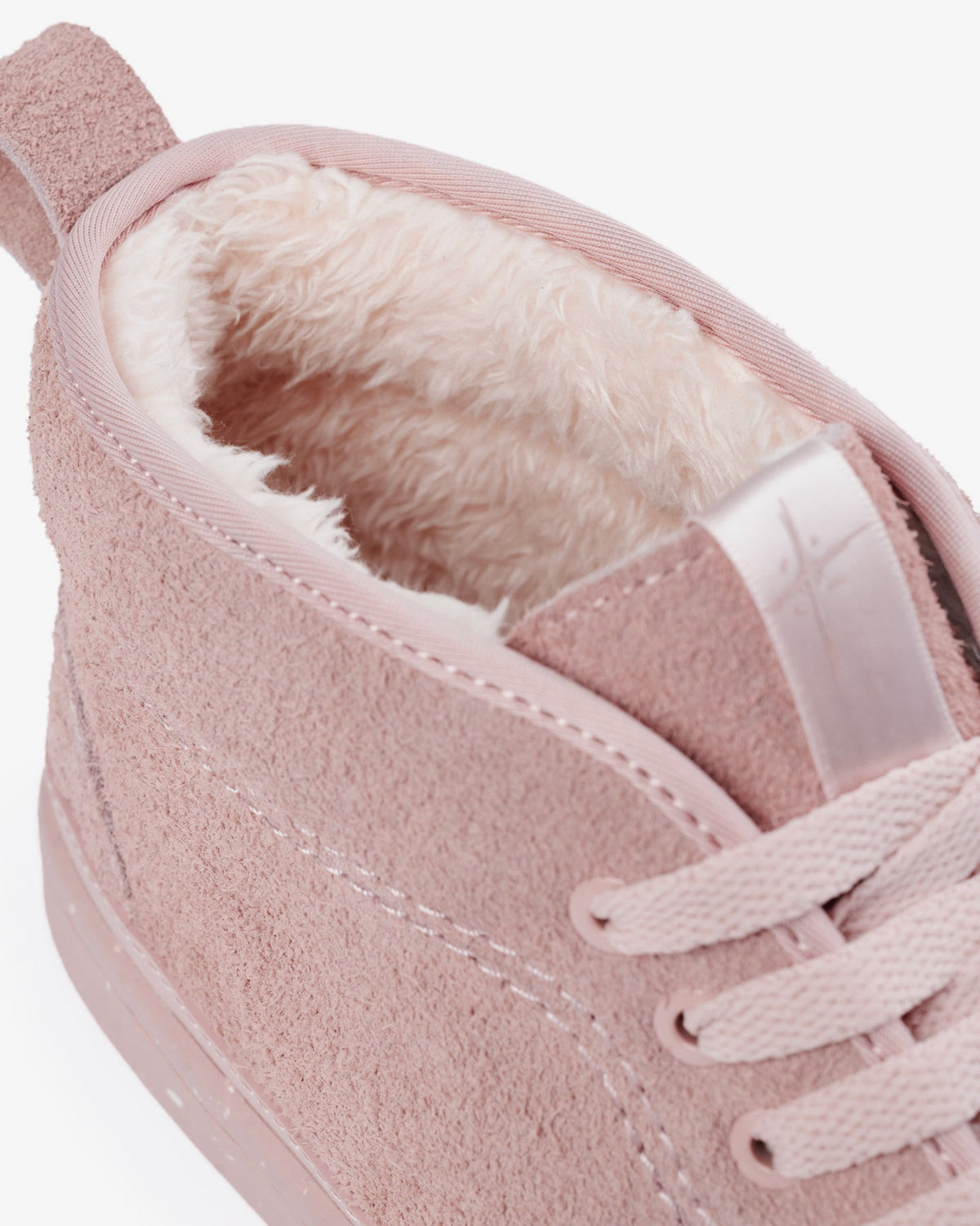 ★JILLSTUART★ [Oz] String Platform Sneakers (JLSO4F202BK) Women's Sneakers & Slippers | J.Jill