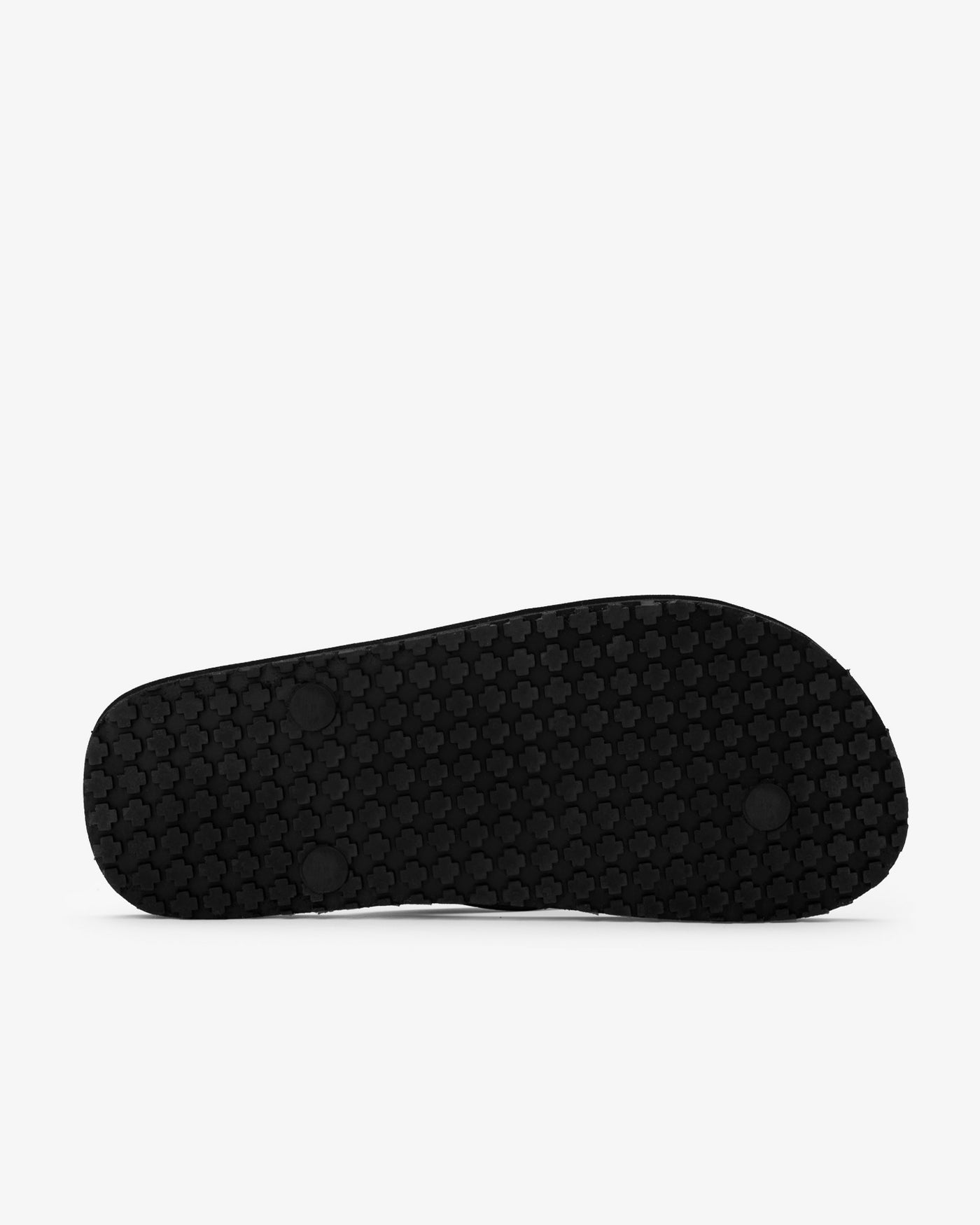 kanakana Jason Momoa Flip Flops On The Roam x So iLL Black Wolf Kanakas