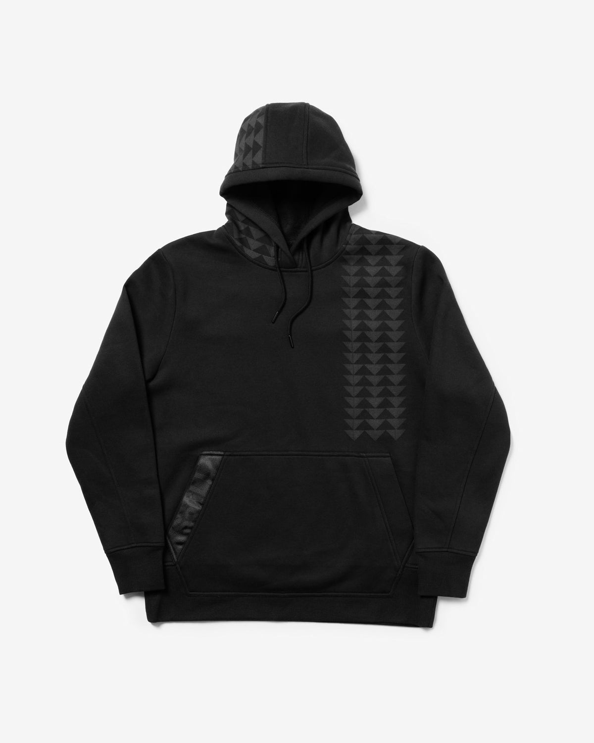 Nakoa-Hoodie-Black-