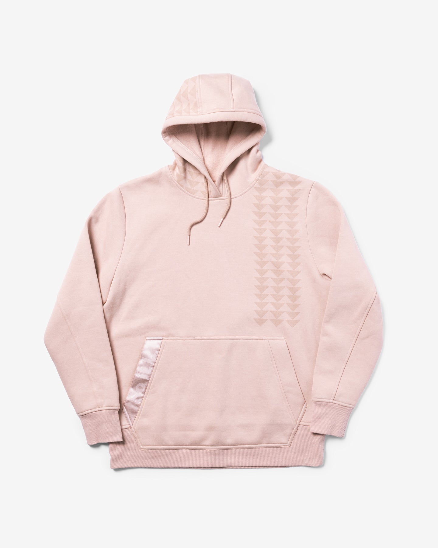 Apparel – On The Roam