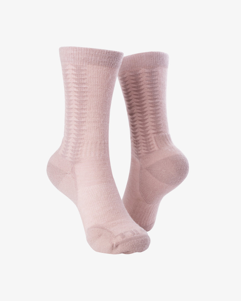 https://ontheroam.soillholds.com/cdn/shop/products/OTR-Socks-Dirty-Pink_S1450771_800x.jpg?v=1664467217