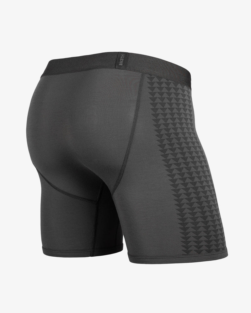 Men's Boxer Brief