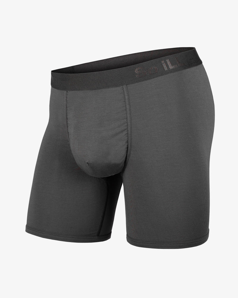 Men's Boxer Brief