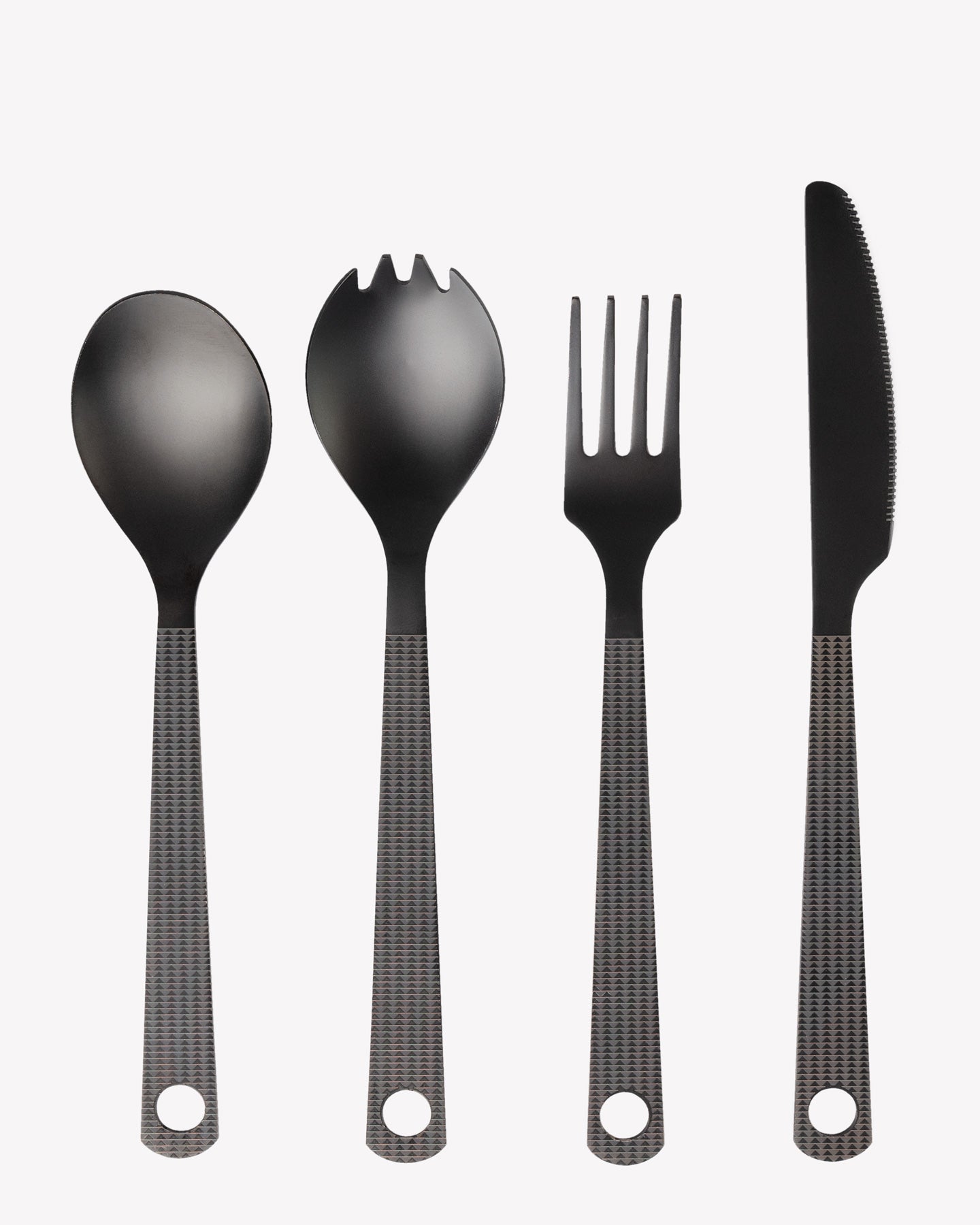 cutlery-otr-1440x1800-OTR-