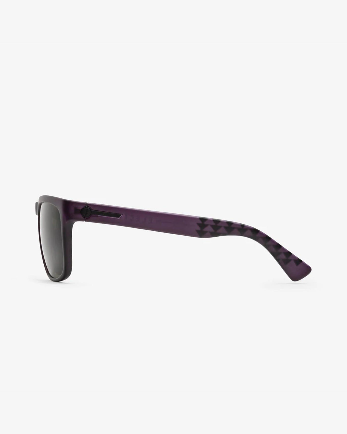 Jason Momoa Knoxville - Unity Purple Sunglasses - So iLL – On The Roam