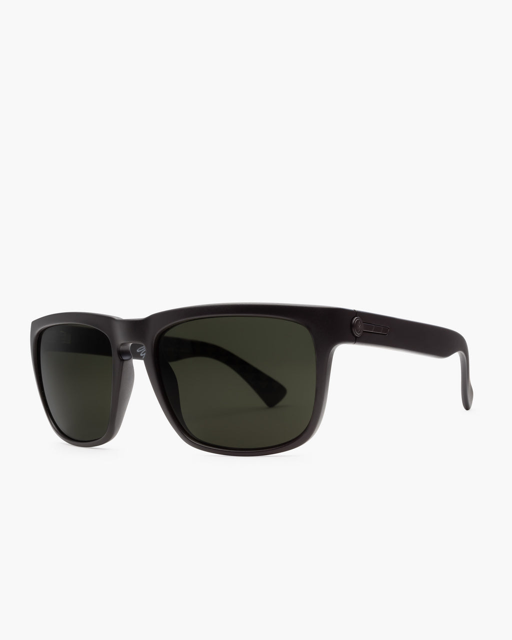 Jason Momoa Knoxville - Momoa Matte Black – On The Roam