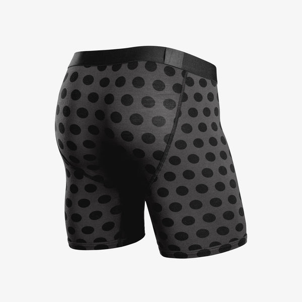 polka-dot-boxer-briefs-black-